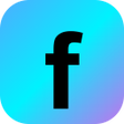 أيقونة البرنامج: Findle Inventory
