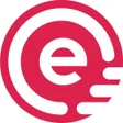 程序图标: E-Pagos