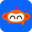 Иконка программы: Speak Up - Learn English