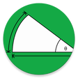 Programikonen: ArcCalc