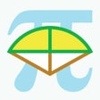 Icon of program: ArcCalc