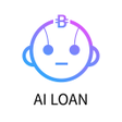 Icon of program: 에이아이론AILoan