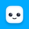 أيقونة البرنامج: Lalabox  Live Stream Shop…