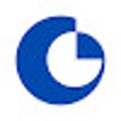 ไอคอนของโปรแกรม: Cagify