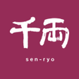 Ikona programu: sen-ryo 千両