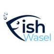 أيقونة البرنامج: Fishwasel