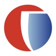 程序图标：Optiontown