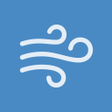Symbol des Programms: Kaiho: Quit smoking coach