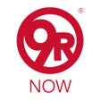 Ikona programu: 9RoundNOW