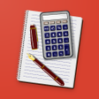 程序图标：Financial Accounting