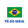 Ikon program: Consulta Pé-de-Meia Gesto…