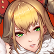 程序图标：Goddess Crisis