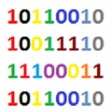 Icône du programme : Hex Base Converter