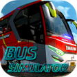 Programikonen: 3D Bus Simulator 2022