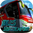 3D Bus Simulator 2022