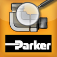 أيقونة البرنامج: Fitting Finder