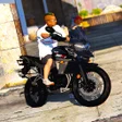 프로그램 아이콘: Atualização Grau Favela