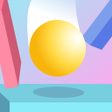 Pictogram van programma: Draw Drop Ball