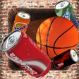 Icoon van programma: Soda Can Strike - Skillz …