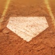 Ícone do programa: GameReady