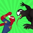 Hero Verse icon