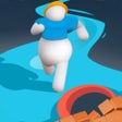 Icon of program: Gobble Up!