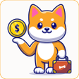 Ikon program: How to Mine Shiba INu Gui…