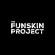 Icon of program: The Funskin Project
