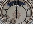 Icon of program: Clock Tower Top Model FRE…