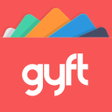 Иконка программы: Gyft