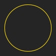 Иконка программы: PlayDrum