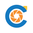 Programikonen: Cropix - Cut It Right