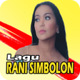 プログラムのアイコン：Lagu Rani Simbolon Batak …