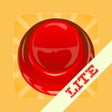 Symbol des Programms: MyInstants Meme Maker Lit…