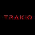Ícone do programa: CineHub: Track TV showsMo…
