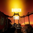 Icon of program: Broken Time