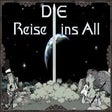 Иконка программы: Die Reise ins All
