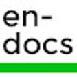 English microsoft.com icon