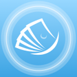 プログラムのアイコン：Budget planner Expense Tr…