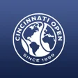 Иконка программы: Western & Southern Open