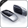 Icon of program: Simulator for car key rem…
