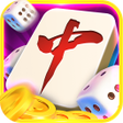 Ícone do programa: Mahjong Spin