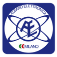 Programikonen: Albano Elettronica SMS