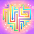 Icoon van programma: Arrow Tap Match