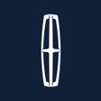 程序图标：The Lincoln Way: