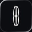 Ikon program: The Lincoln Way: