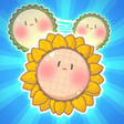 أيقونة البرنامج: Farm Craft : Play  Win