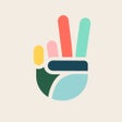 Programikonen: HandsDown: Shop Mom Stuff