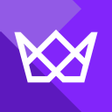 Иконка программы: kwiff - Sports Betting  G…
