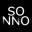 Иконка программы: SONNO FLOWS: Sleep  Relax